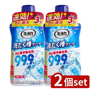 _r[TL^y2Zbgz KeePerZ  􂽂N[i[ [Pie/550g] | GXe[  􂽂N[i[ 󑅃N[i[ { gp ȒP 􂽂| t