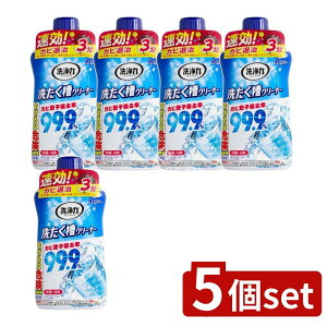 _r[TL^y5Zbgz KeePerZ  􂽂N[i[ [Pie/550g] | GXe[  􂽂N[i[ 󑅃N[i[ { gp ȒP 􂽂| t