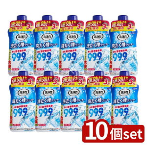 _r[TL^y10Zbgz KeePerZ  􂽂N[i[ [Pie/550g] | GXe[  􂽂N[i[ 󑅃N[i[ { gp ȒP 􂽂| t