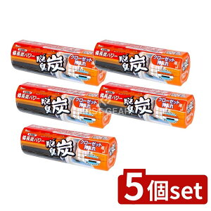 _r[TL^y5Zbgz KeePerZ ELY N[[bgEp [Pie/300g] | ELY EL N[[bg L  Y [[ ԗp pi ƒpi L F