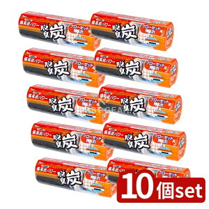 y10Zbgz KeePerZ ELY N[[bgEp [Pie/300g] | ELY EL N[[bg L  Y [[ ԗp pi ƒpi L F hL z 