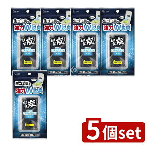 _r[TL^y5Zbgz KeePerZ ELY S~p [Pie/1] | ELY S~p  Y ELpE_[ RvNg L YV[g ^Cv ELV[g z 