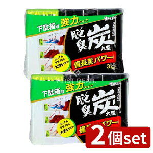 y2Zbgz KeePerZ ELY 킯 ʔp EL ^ [Pie/3] | EL ELY ʔp ̓^Cv  Y C L GXe[ u^  pi ƒpi ʔ 