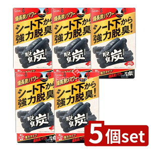 y5Zbgz KeePerZ ELY ԗp EL N}̃V[gp [Pie/300g] | EL ԗp ԓ L ͒EL ELY  V[g ^oRL GARL L gL  