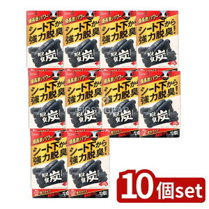 y10Zbgz KeePerZ ELY ԗp EL N}̃V[gp [Pie/300g] | EL ԗp ԓ L ͒EL ELY  V[g ^oRL GARL L gL  