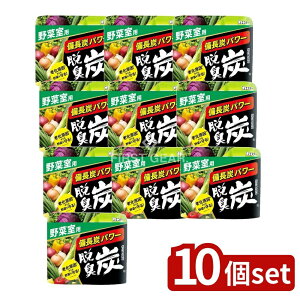 y10Zbgz KeePerZ ELY ؎p [Pie/140g] | EL ELY L ؎p Lb` L ① EL Y Y L܂ ؕۑ NlX Yi g 