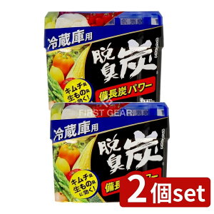 _r[TL^y2Zbgz KeePerZ ELY ①ɗp [Pie/140g] | ELY ① L EL Y Y Lb` EL ①p L ①ɗp  ȒP [ zL