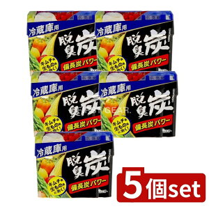 _r[TL^y5Zbgz KeePerZ ELY ①ɗp [Pie/140g] | ELY ① L EL Y Y Lb` EL ①p L ①ɗp  ȒP [ zL