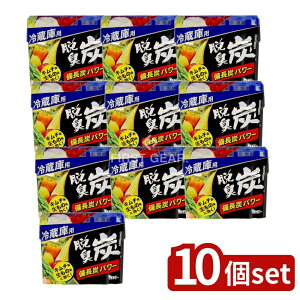 _r[TL^y10Zbgz KeePerZ ELY ①ɗp [Pie/140g] | ELY ① L EL Y Y Lb` EL ①p L ①ɗp  ȒP [ zL