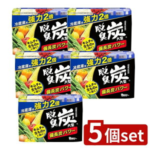 y5Zbgz KeePerZ ELY ①ɗp^ [Pie/240g] | ELY ①ɗp EL ̓^Cv L Y Y Lb` ① ^① Y Ⓚɗp Yi LXv[ 