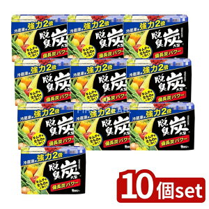 y10Zbgz KeePerZ ELY ①ɗp^ [Pie/240g] | ELY ①ɗp EL ̓^Cv L Y Y Lb` ① ^① Y Ⓚɗp Yi LXv[ 