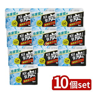 _r[TL^y10Zbgz KeePerZ ELY Ⓚp [Pie/70g] | EL ELY Ⓚp GXe[ Y Y [[Y ①ɏL ⓀEL L Y LY Yi 