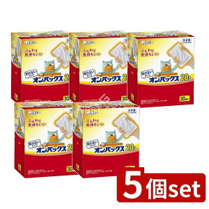 y5Zbgz KeePerZ \ȂIpbNX [Pie/30] | \ȂJC IpbNX GXe[ JC MV[g \ȂMV[g ĝăJC  JCM {