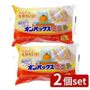 y2Zbgz KeePerZ \ȂIpbNX~j [Pie/10] | \ȂJC IpbNX JC { ĝăJC ~jJC 10Ԏ JC Mpi h hЃOb