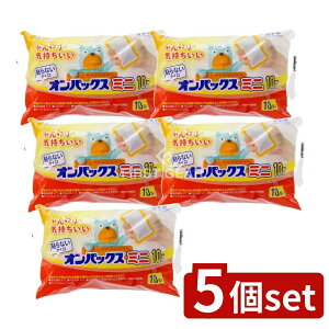 _r[TL^y5Zbgz KeePerZ \ȂIpbNX~j [Pie/10] | \ȂJC IpbNX JC { ĝăJC ~jJC 10Ԏ JC Mp