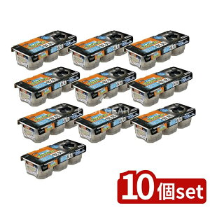 y10Zbgz KeePerZ YhCybg [Pie/420ml] | Y hCybg   L C n70N { Y Y z xǗ EL ƒpi h