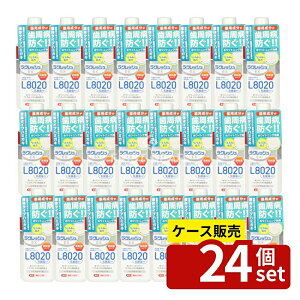 _r[TL^y 24Zbgz WFNX NbVEX p t̃n~KL [Pie/280ml] | L8020_ pn~KL t̃n~KL f^X Abv~g mAR