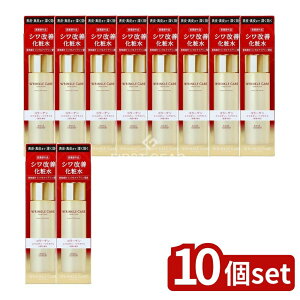 y10Zbgz R[Z[ OCX NPA CXgtg [V [Pie/180ml] | OCX NPA CXgtg [V ϐ @\XLPA [V