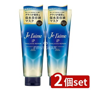 _r[TL^y2Zbgz R[Z[ W[ iP^\yA WېetwA}XN [Pie/230g] | W[ wA}XN A~m_ wAPA g[gg et ^