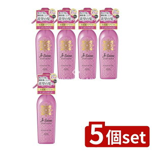 y5Zbgz R[Z[ W[ t@^WXg RZg[g~Xg Ƃ炩 [Pie/250ml] | R[Z[ wA~Xg W[ wAPA AEgoXg[gg R