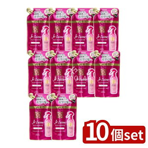 _r[TL^y10Zbgz R[Z[ W[ t@^WXg ~Xg lւ Ƃ炩 [Pie/230ml] | R[Z[ W[ ~Xg g[gg AEgoXg[