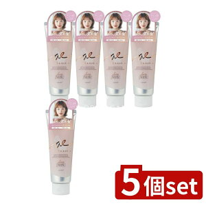 _r[TL^y5Zbgz RXebNX[h GA[&C[W[ ObV[wA~NWF[ [Pie/100g] | RXeBbN wA~N X^CO ObV[w