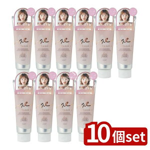 _r[TL^y10Zbgz RXebNX[h GA[&C[W[ ObV[wA~NWF[ [Pie/100g] | RXeBbN wA~N X^CO ObV[