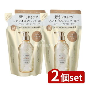 y2Zbgz RXebNX[h GXt[ Vv[ VL[X[X ߂ [Pie/400ml] | gD[Xg P _[WPA _Mg[gg T wAPA 