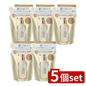 y5Zbgz RXebNX[h GXt[ Vv[ VL[X[X ߂ [Pie/400ml] | gD[Xg P _[WPA _Mg[gg T wAPA 