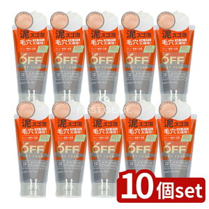 y10Zbgz RXebNX[h kq NCtH[ [Pie/120g] | RXebNX[h NCtH[  Y XLPA jp tFCXPA 痿 