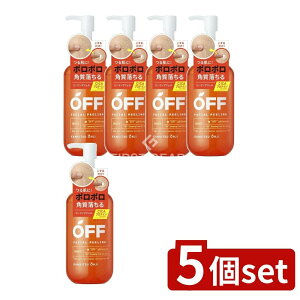 _r[TL^y5Zbgz RXebNX[h kq tFCVs[OWF [Pie/230ml] | tFCVs[O Ys[O kq RXebN