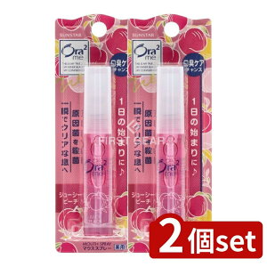 _r[TL^y2Zbgz TX^[ I[c[~[ }EXXv[ [W[V[s[`] [Pie/6ml] | I[}EXXv[ TX^[ uXt@C W[V[s[` 