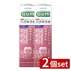 y2Zbgz TX^[ KEnOL{ f^y[Xg i`n[u~g [Pie/85g] | K f^y[Xg  nOL{ Zxtbf i`n[u~