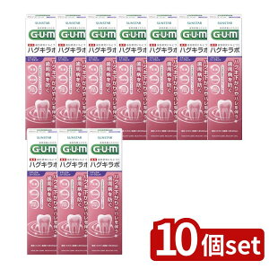 y10Zbgz TX^[ KEnOL{ f^y[Xg i`n[u~g [Pie/85g] | K f^y[Xg  nOL{ Zxtbf i`n[u~