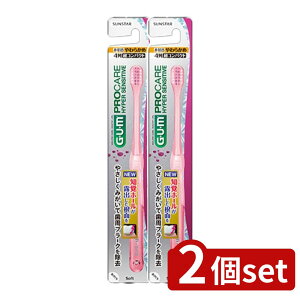 _r[TL^y2Zbgz TX^[ KEvPA nCp[ZVeBu f^uV#418 [4񒴃RpNgwbhE炩] [Pie/1{] | TX^[ f^uV