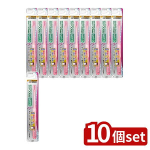 �_���r���[���T�L�^�y10�Z�b�g�z �T���X�^�[ �K���E�v���P�A �n�C�p�[�Z���V�e�B�u �f���^���u���V#418 [4�񒴃R���p�N�g�w�b�h�E���炩��] [�P�i���e��/1�{] | �T���X�^�[ �f���^���u��