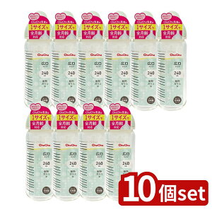 _r[TL^y10Zbgz WFNX CHUCHU }`tBbgL^Cv ϔMKXٓт240mL [Pie/1{] | WFNX ٓт `` ϔMKX }`tBbg L^C