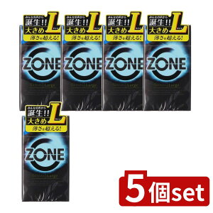 y5Zbgz WFNX ZONE(][) LargeTCY [Pie/6] | ZONE Rh[ ZONE v~A Rh[ D S WFNX Rh[ XeX[[ 傫 Rh[ ړp g