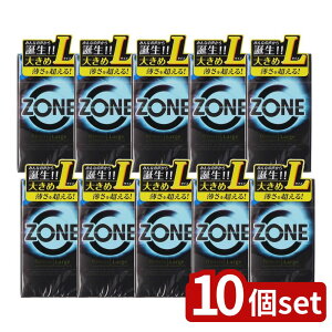 y10Zbgz WFNX ZONE(][) LargeTCY [Pie/6] | ZONE Rh[ ZONE v~A Rh[ D S WFNX Rh[ XeX[[ 傫 Rh[ ړp g