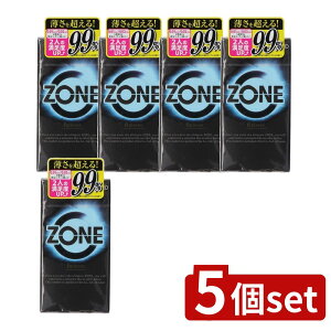 _r[TL^y5Zbgz WFNX ZONE(][)6 [Pie/6] | Rh[ ][ XeX WFNX i}o ^ { ZONE  VRebNX [[ Rh[I