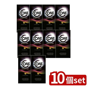 y10Zbgz WFNX ZONEu[X^[ I[vC[[ [Pie/5] | WFNX ][u[X^[ [[ I[vC[[ { HiY _ F  