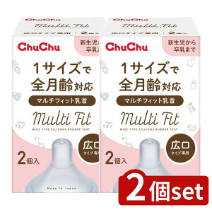 y2Zbgz WFNX `` }`tBbgL^CvVR[S 2 [Pie/2] | ``xr[  VR[ Mr { L^Cv Ԃ iKIgp 