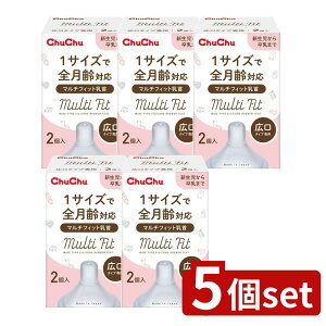 y5Zbgz WFNX `` }`tBbgL^CvVR[S 2 [Pie/2] | ``xr[  VR[ Mr { L^Cv Ԃ iKIgp 