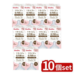 y10Zbgz WFNX `` }`tBbgL^CvVR[S 2 [Pie/2] | ``xr[  VR[ Mr { L^Cv Ԃ iKIgp