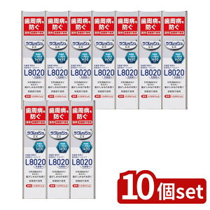 _r[TL^y10Zbgz WFNX NbVEX p n~KLWF [Pie/80g] | L8020_ۃn~KLWF pn~KLł Zxtbf܂ރAbv~g^C