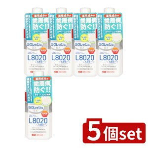 y5Zbgz WFNX NbVEX p t̃n~KL [Pie/280ml] | L8020_ pn~KL t̃n~KL f^X Abv~g mAR[ h^Cv 򕔊O