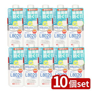 y10Zbgz WFNX NbVEX p t̃n~KL [Pie/280ml] | L8020_ pn~KL t̃n~KL f^X Abv~g mAR[ h^Cv 