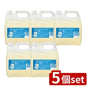 y5Zbgz V{ʐ΂ ouK[hƖp [Pie/4L] | V{ʐ΂ nh\[v ouK[h ΂ Y nh\[vƖp A^Cv 􂢂 { A