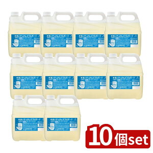 y10Zbgz V{ʐ΂ ouK[hƖp [Pie/4L] | V{ʐ΂ nh\[v ouK[h ΂ Y nh\[vƖp A^Cv 􂢂 { A