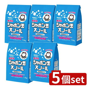 y5Zbgz V{ʐ΂ ΂Xm[ [Pie/1500g] | p Y ΂ V{ʐ΂ ꒅ VN  AJ  ɂ₳